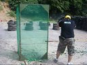 SPSC Shotgun Ratchaburi 2551 /Stage 8 /Mr.SURAKIT