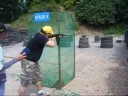 SPSC Shotgun Ratchaburi 2551 /Stage 8 /Mr.SURAKIT