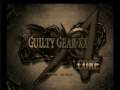 GGXX: AC Sol combo movie; Rotoni