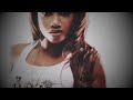 Brooke Valentine - American Girl