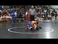 folk style wrestling folk style wrestling