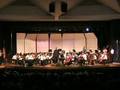 Mantras - WMHS Symphony Strings