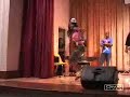 MTV sweet 16's Teyana Taylor Dancing,Slim Dollars Performing