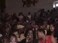 MTV sweet 16's Teyana Taylor Dancing,Slim Dollars Performing MTV sweet 16's Teyana Taylor Dancing,Slim Dollars Performing
