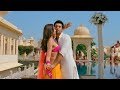 Kabira (Encore) - Yeh Jawani Hai Deewani (720p FVS) Kabira (Encore) - Yeh Jawani Hai Deewani (720p FVS)
