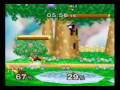 videos de VaNz (Sheik) + Jman (Fox)