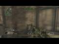 videos de Call of Duty 4 CrAzY GaMePLaY