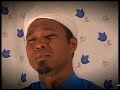 Zikir Munajat - part 04/06