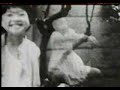 ハッキリ映った心霊写真特集！！