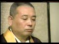ハッキリ映った心霊写真特集！！