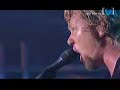 Metallica - Master of Puppets (Live big day out 2004)