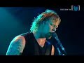 metallica   master of puppets  live big day out 2004 