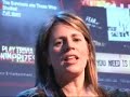 Sony at CES 2007