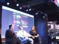 Sony at CES 2007