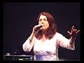 merqury live in gubin