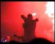 MerQury live in Gubin, August 2007