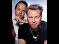 videos de Lars and James.wmv