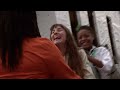 Flood Streets Short Trailer 1