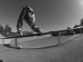Philipps Bladevideo Philipps Bladevideo