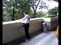 Betting on Horses in Hong Kong