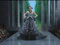 Christian Dior Haute Couture Fall / Winter 2008 (part 2)