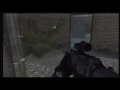 TG BlackWatch VS .: DiGitaL MaFiA :.