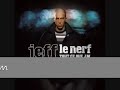jeff le nerf si j'�tais riiche http://maderainse-4ever.skyrock.com