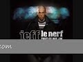 jeff le nerf si j'�tais riiche http://maderainse-4ever.skyrock.com