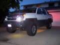 Avalanche Z85 K2500 Glow Show Final Cut