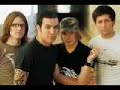 Thanks for the memories-fall out boy