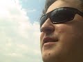 Around the town w/Franky Slawson \"The Hiking Trail\" pt.2 Around the town w/Franky Slawson \"The Hiking Trail\" pt.2
