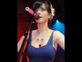 videos de Katy Perry - I Kissed a Girl (remix)