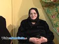 Dialetto di Orgosolo Dialetto di Orgosolo