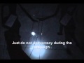 Democracy Video Challenge 2010 By M.Fadli