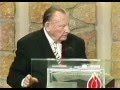 Dont Quit - Lester Sumrall Dont Quit - Lester Sumrall