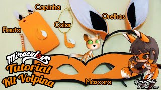 especial de cositas solo para ustedes miraculers <3 :)