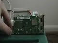 Xbox 360 error code 0100 Xbox 360 error code 0100
