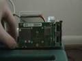 Xbox 360 error code 0100