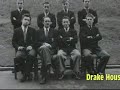 PRS - Drake House
