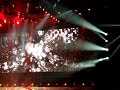 Queen O2 arena part1