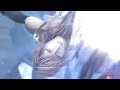 FFXIII FFXIII