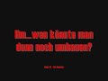WoW - ZG 8er Venoxis, 10er Mandokir WoW - ZG 8er Venoxis, 10er Mandokir