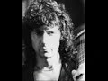 Shades Of Blackmore