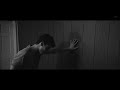 In My Blood - Shawn Mendes (FAN VIDEO)