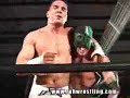 delirious vs jason blade