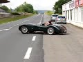 Jaguar C Type Jaguar C Type