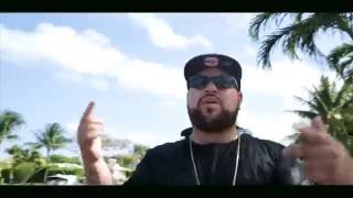 New Video: Pat Flood "Dream Chasin"