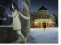 Sony- Retouch Case Study Sony- Retouch Case Study
