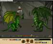 gorgok vs knight light *me*