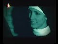 Motrat Mustafa - Me fajsojne qe s'pata femije [+teksti]